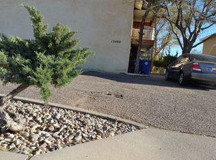 13008 Constitution Ave NE APT 2, Albuquerque, NM 87112