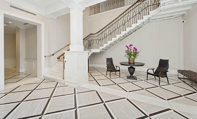 Rented by Compass | media 20