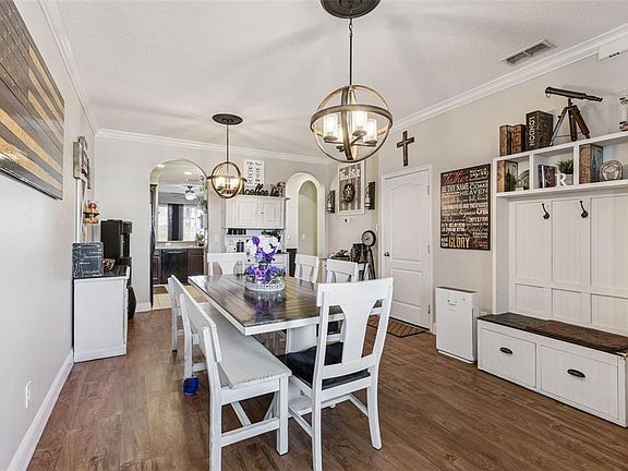 3rd image of 34440 TUSCANY AVENUE