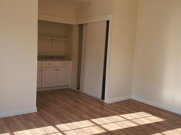 3rd image of (Undisclosed Address)