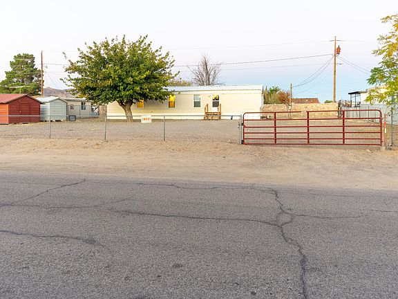2nd image of 6120 Ledesma Dr