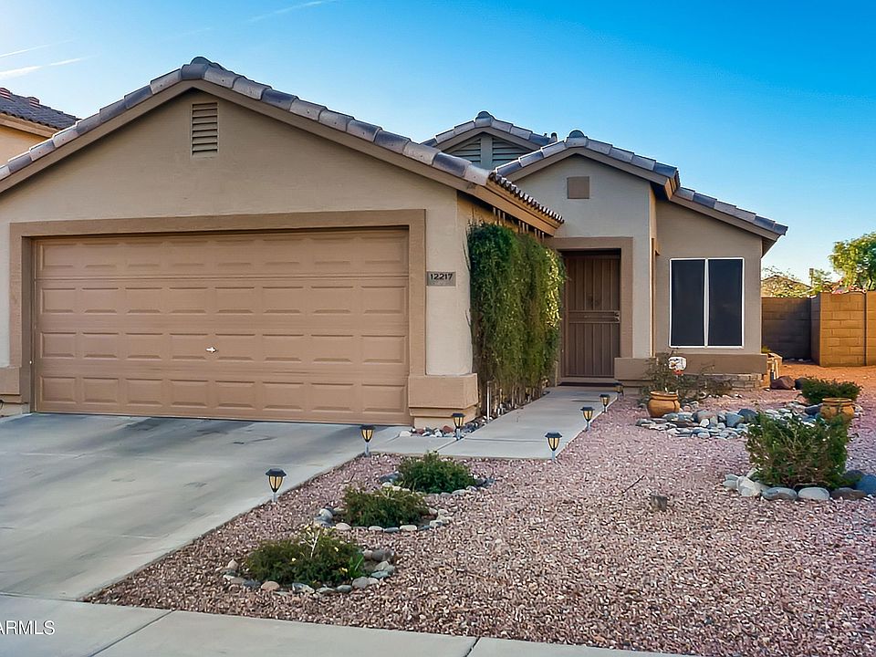 1st image of 12217 W Flores Dr