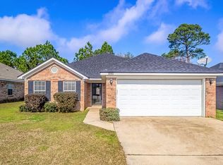 22413 Beaver Creek Ln, Orange Beach, AL 36561