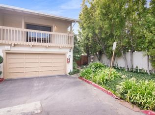 3452 Lochinvar Ave, Santa Clara, CA 95051