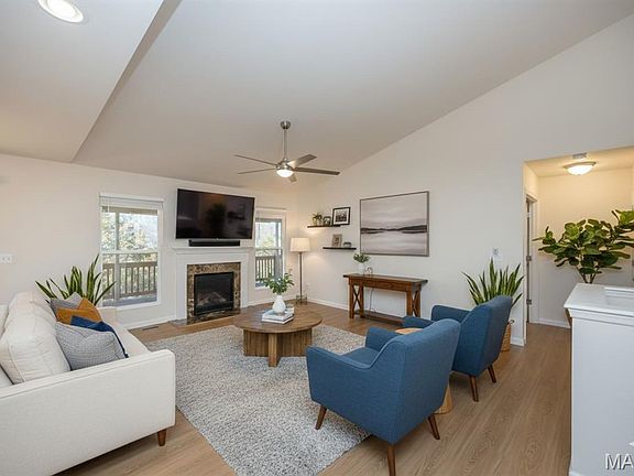 3rd image of 114 San Marino Pkwy