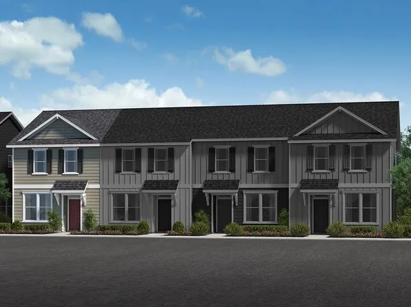 3051 Spline Cir, Raleigh, NC 27610