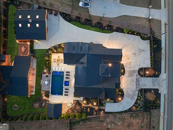 5th image of 6044 Wade Orr Rd