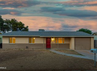 709 N Cedar St, Gilbert, AZ 85233