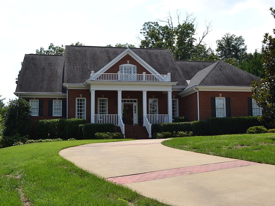 1st image of 2920 Braly Pl