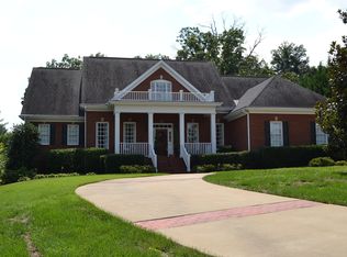 2920 Braly Pl, Chattanooga, TN 37415