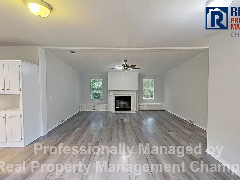 20 Deer Ridge Dr E — Photo 5