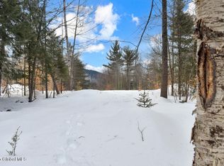 L87 Highview Lane Lot 3, Wevertown, NY 12886