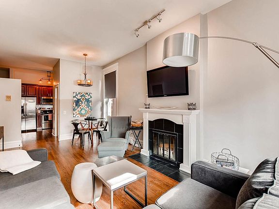 3rd image of 1021 E 17th Ave APT 11