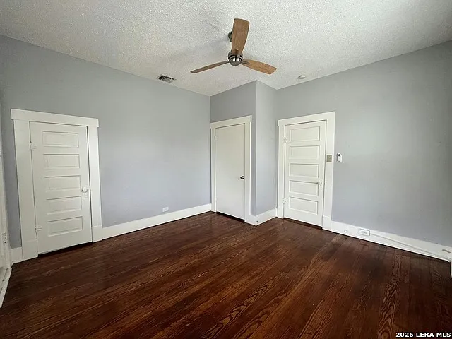 143 E Woodlawn Ave #W — Photo 21