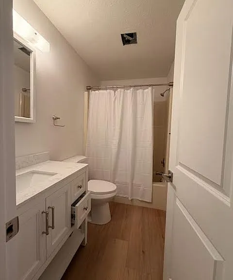55 Indian River Rd #2B — Photo 6