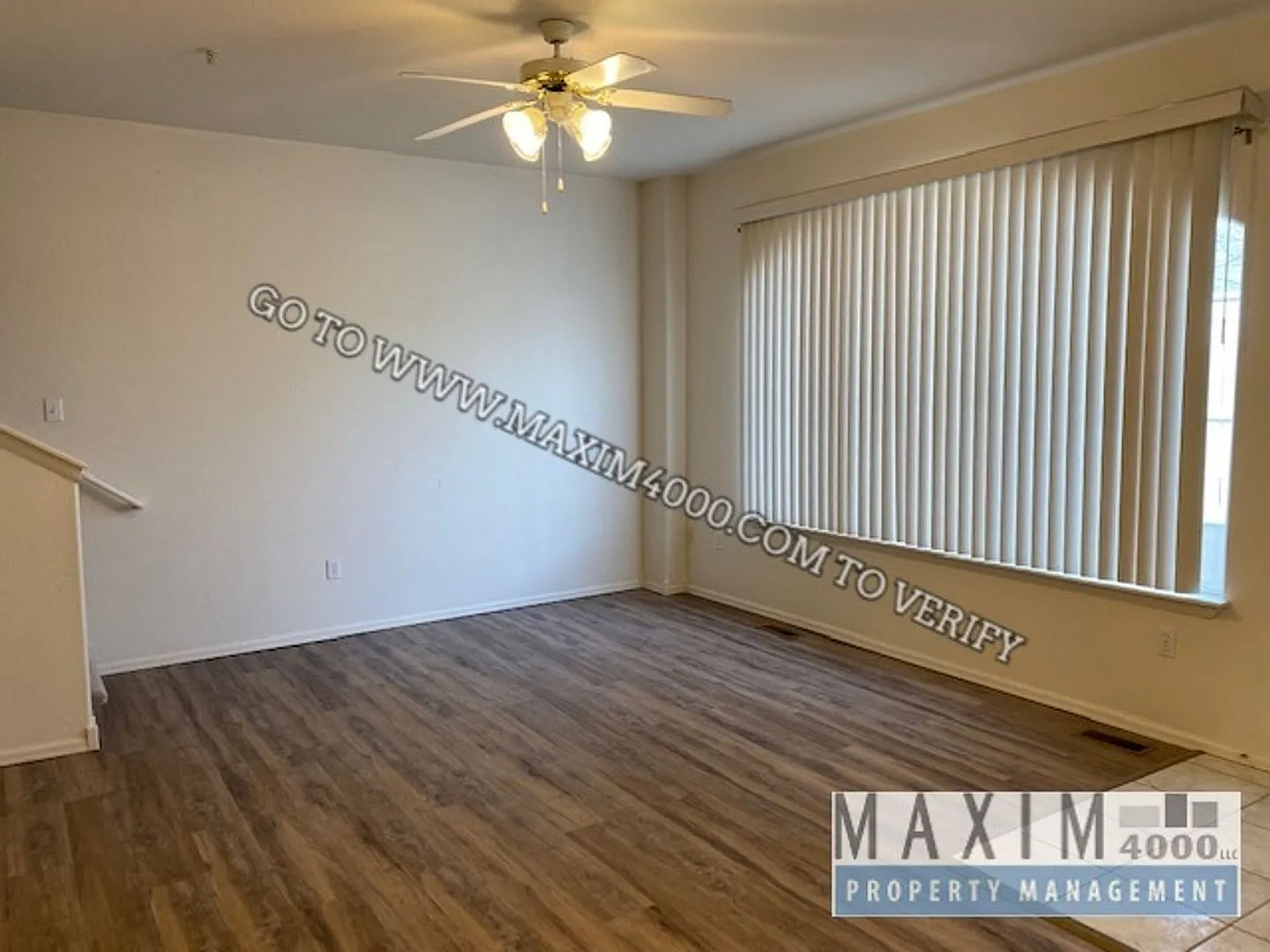 2491 Fountain Greens Place #E3 — Photo 3