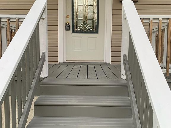 2nd image of 70 Stokesland Ave