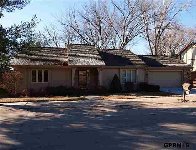 1st image of 510 Martin Dr