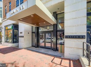 1209 N Charles St Unit 404, Baltimore, MD 21201