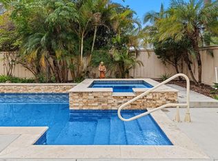 1825 Hummock Ln, Encinitas, CA 92024