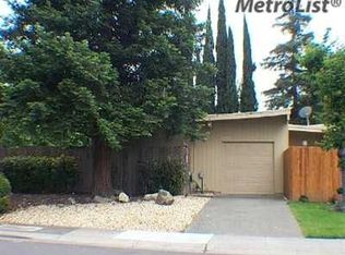 2835 Truxel Rd, Sacramento, CA 95833