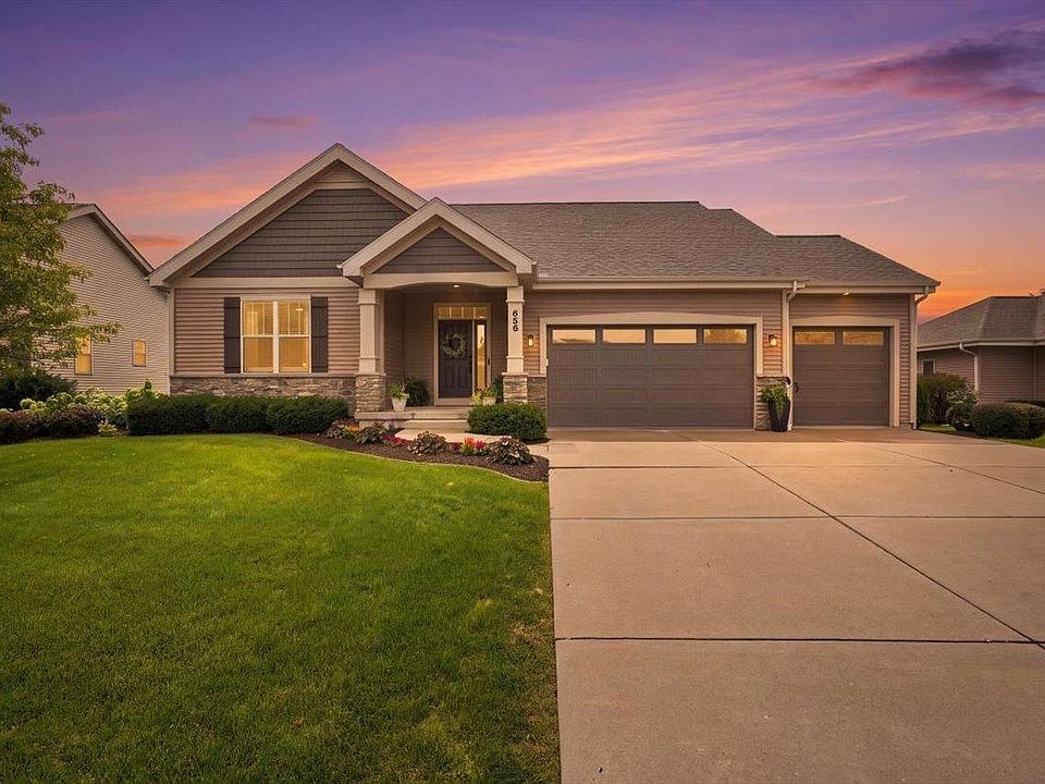 1st image of 856 Peace Ln