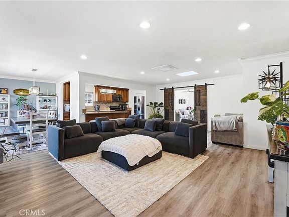 3rd image of 8359 San Clemente Way
