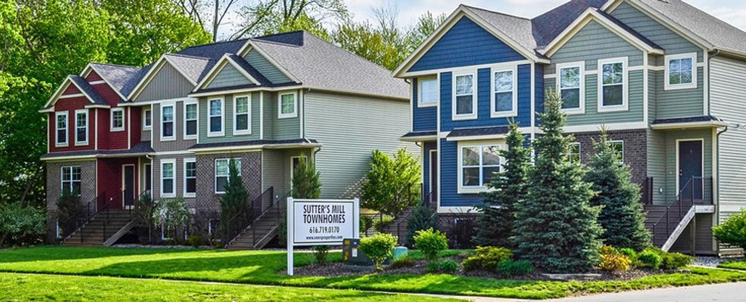 11088 52nd Ave SM15, Allendale, MI 49401 Zillow