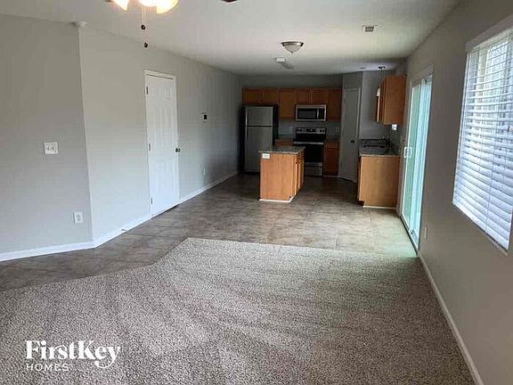 3rd image of 5022 Emberly Dr