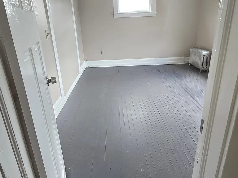257 W Main St #2 — Photo 24