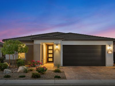 82420 Round Valley Dr, Indio, CA, 92201