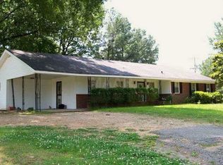 5833 Elmore Rd LOT 3, Memphis, TN 38134