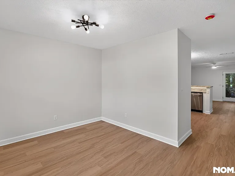 3093 Harpeth Springs Dr — Photo 7