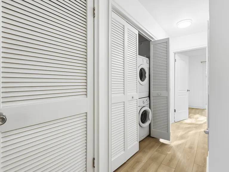 1174 Village Creek Ln #1APT-2 — Photo 15