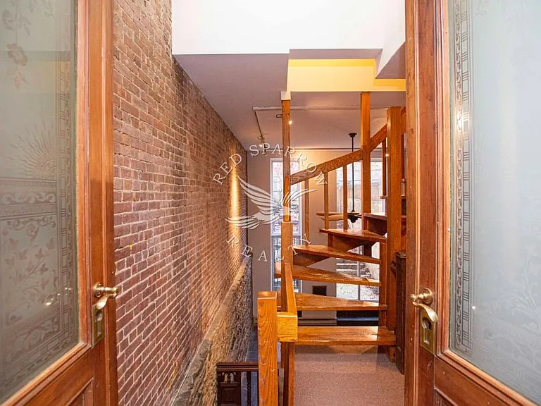 67 W 83rd St #1 — Photo 14