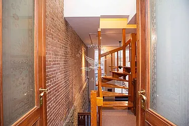 Rented by Red Sparrow Realty Group