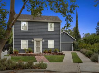 821 Wilamette Ct, Tracy, CA 95377