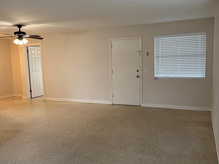 311 Malverne Rd — Photo 8
