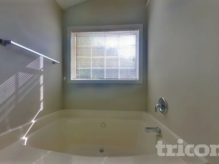 205 Eagle View Trce — Photo 11