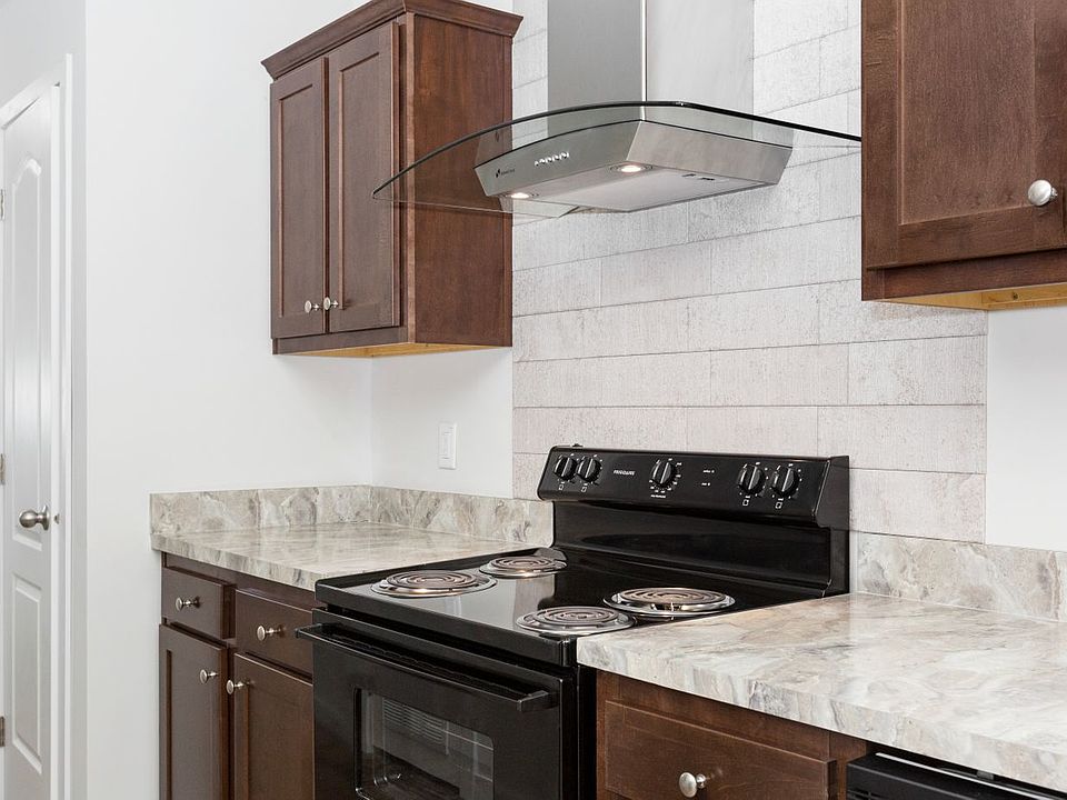 1st image of 7769 Kimberly Dr #24