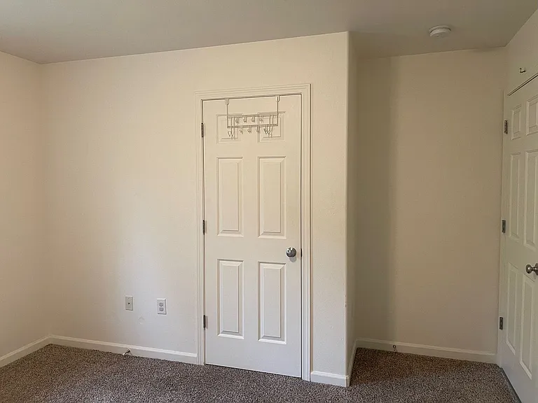 6512 S Wassim Cir — Photo 8