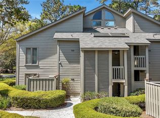 20 Queens Folly Rd UNIT 1851, Hilton Head Island, SC 29928