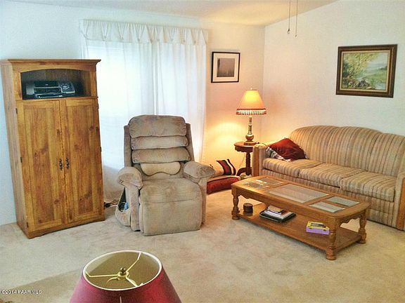3rd image of 645 N Wild Walnut
