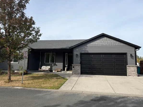 (undisclosed Address), Vancouver, WA 98682