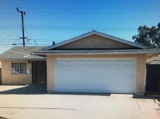 1510 E 2nd St, Oxnard, CA 93030