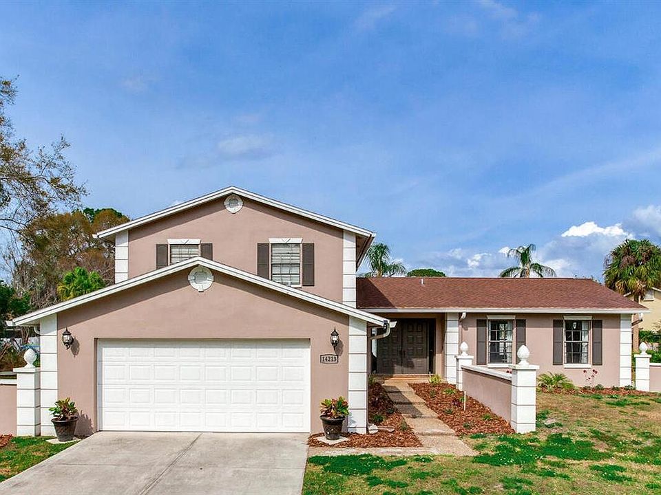 1st image of 14213 Ashburn Pl