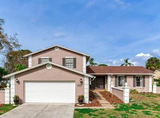 14213 Ashburn Pl, Tampa, FL 33624