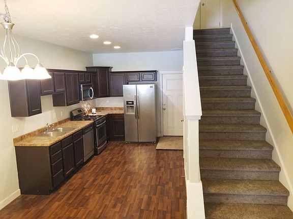 2nd image of 3721 W Lilac Heights Dr