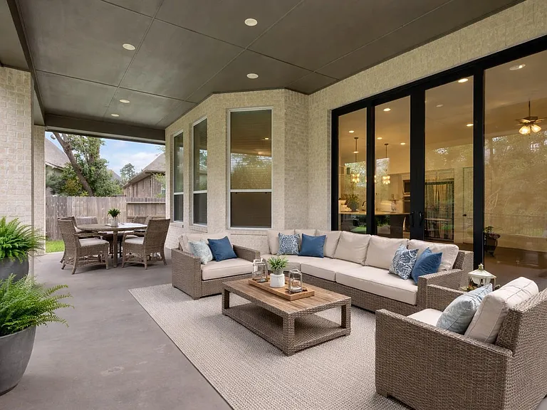 108 Salvia Star Ct — Photo 41