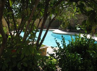 3329 Chaney Ct, Plano, TX 75093